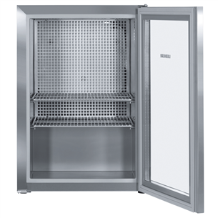 Compact refrigerator Liebherr (61,2 cm)