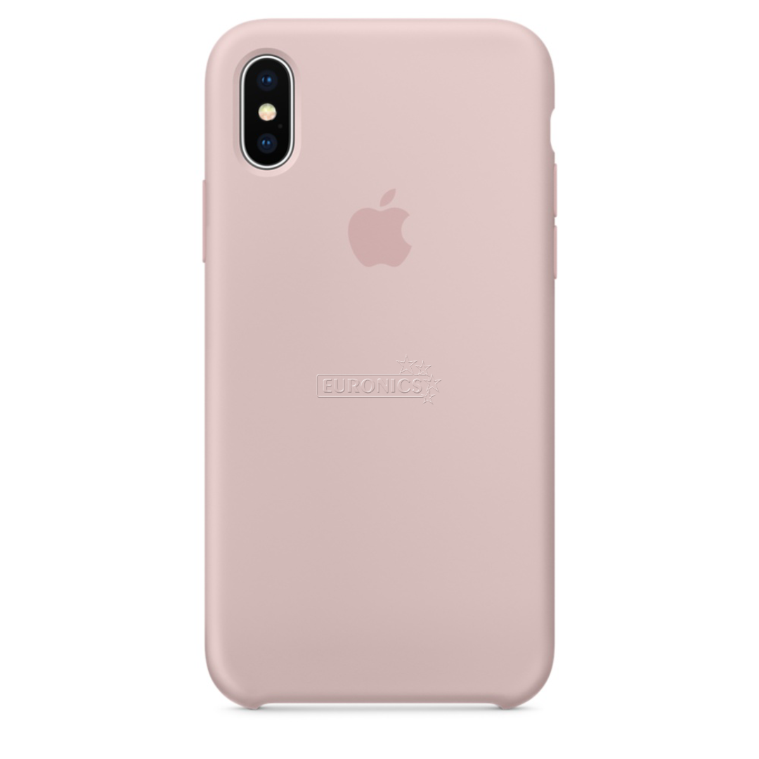 176037-apple-ipx-silicone-case-pink-1.pn