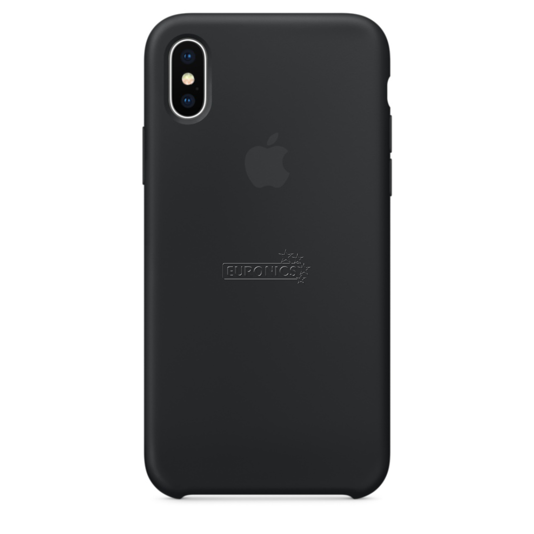 a iphone 10 iphone x silicone apple mqt12zm a a iphone 10 iphone x silicone apple mqt12zm a