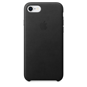 iPhone 7/8/SE 2020 leather case Apple