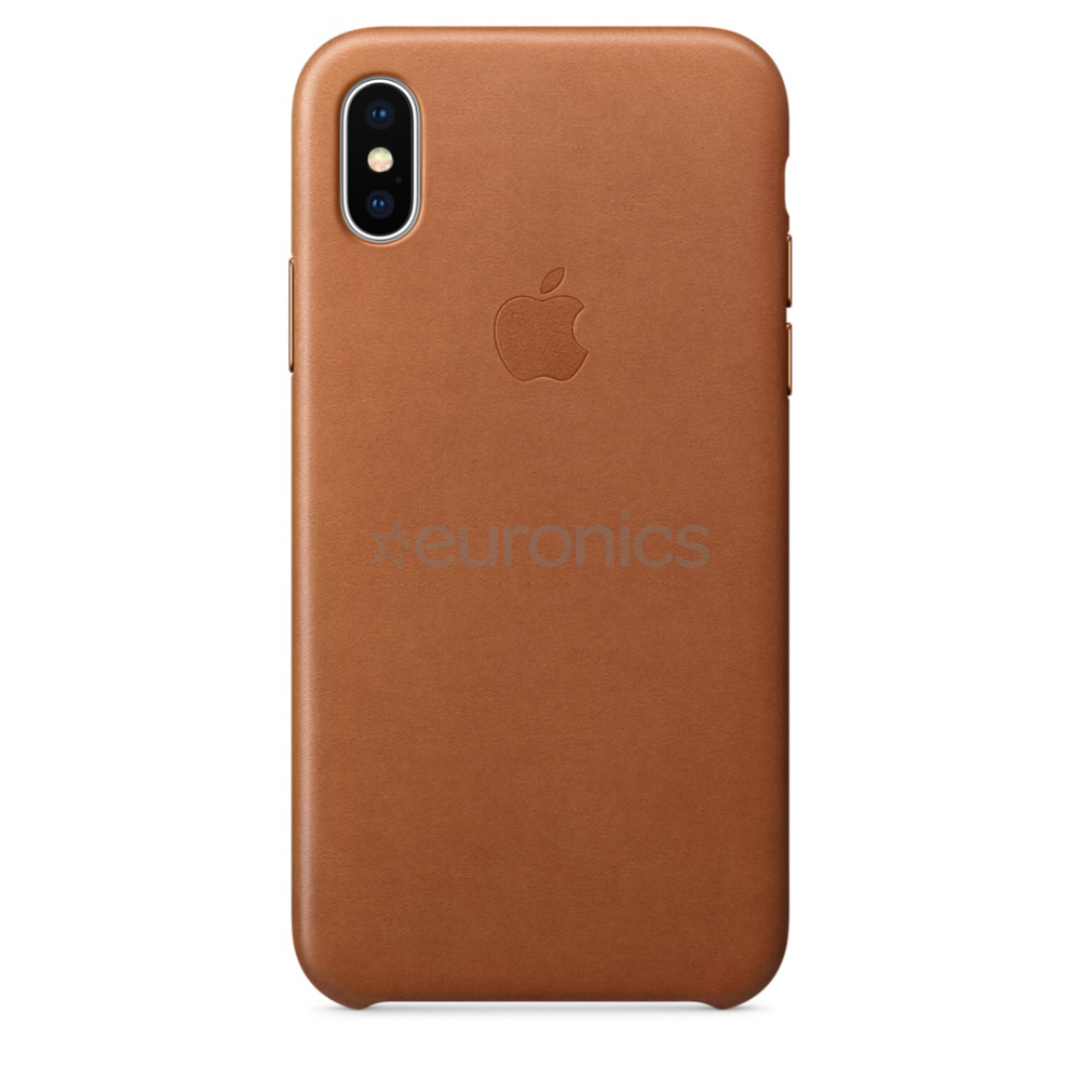 For iPhone 7 Plus Case 40m/130ft Underwater Camera Housing