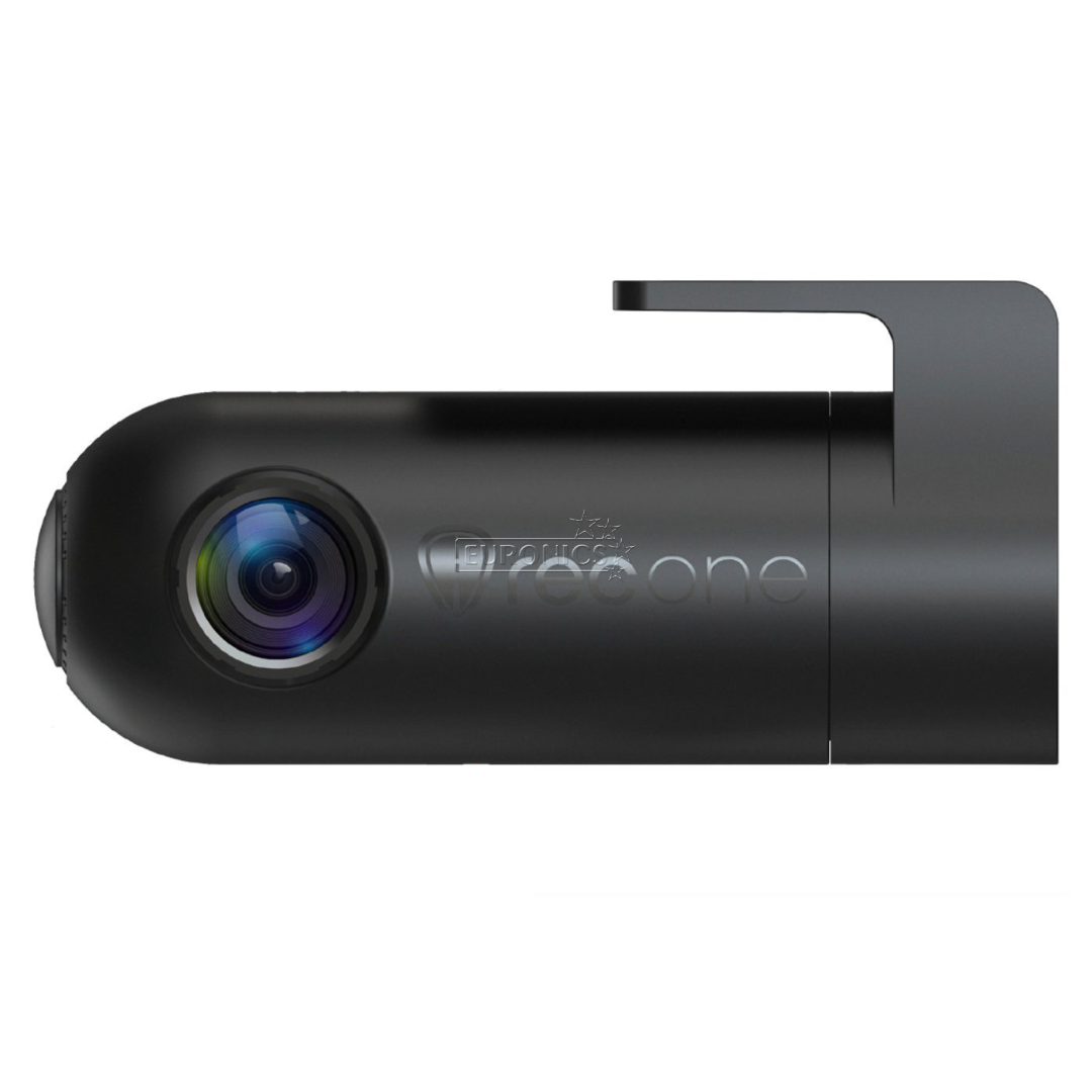 Videoregistraator Roadeyes recONE