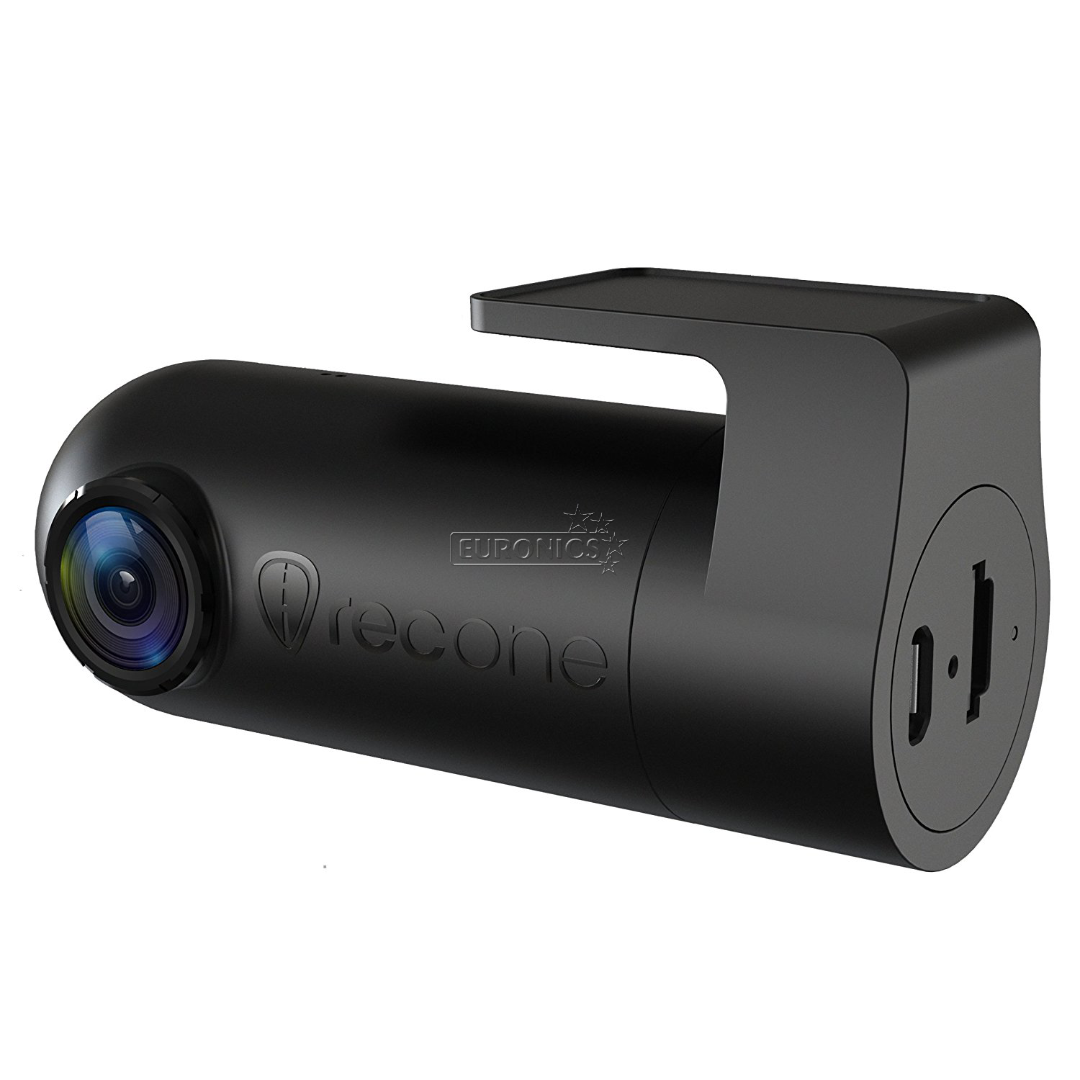 Videoregistraator Roadeyes recONE