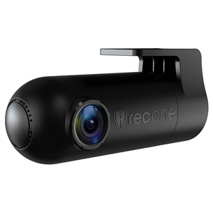 DVR Roadeyes recONE