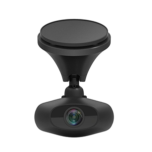 DVR Roadeyes recSMART