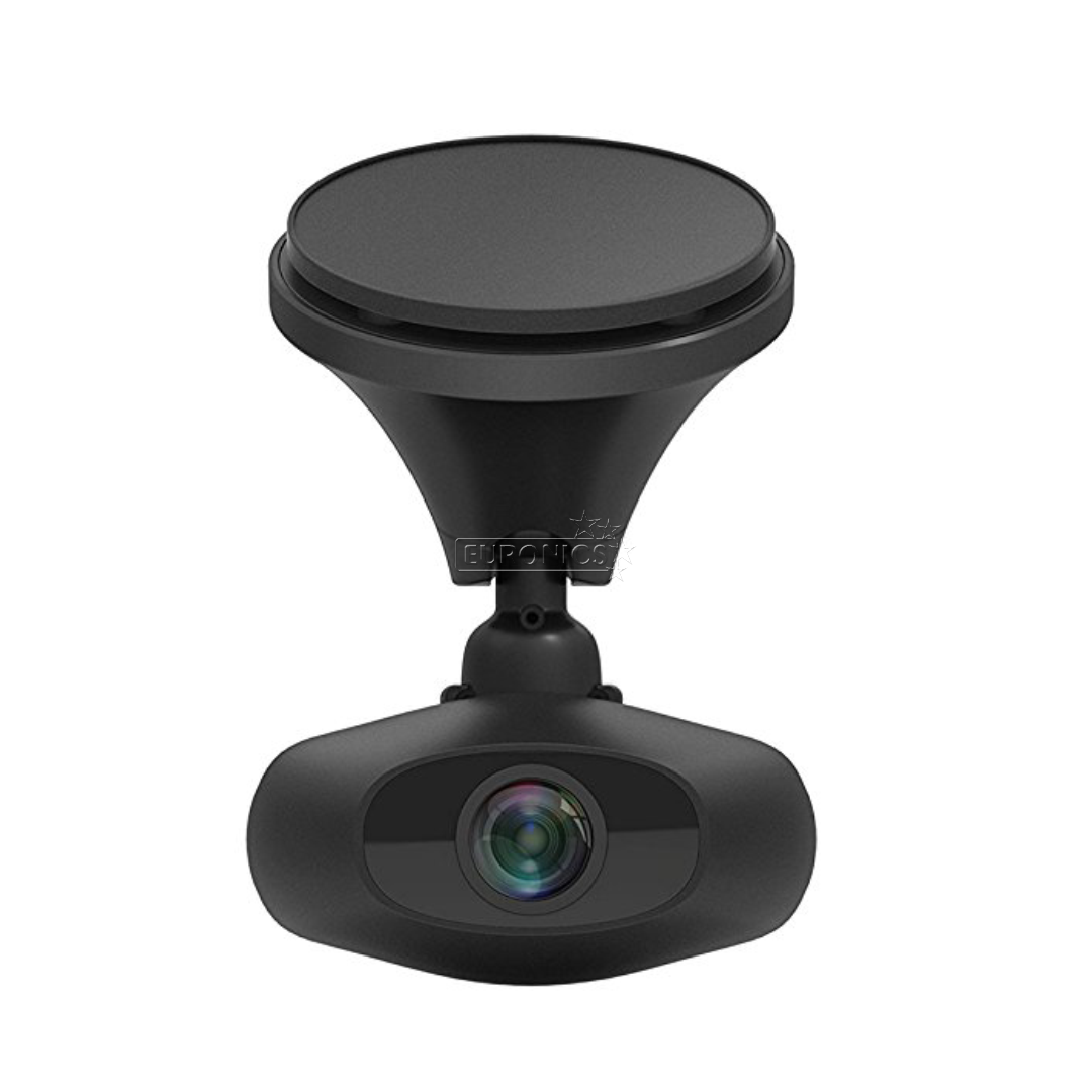Videoregistraator Roadeyes recSMART