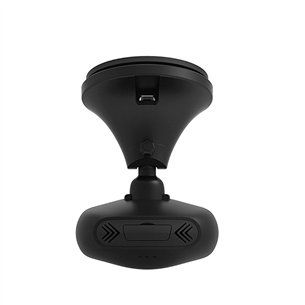 DVR Roadeyes recSMART