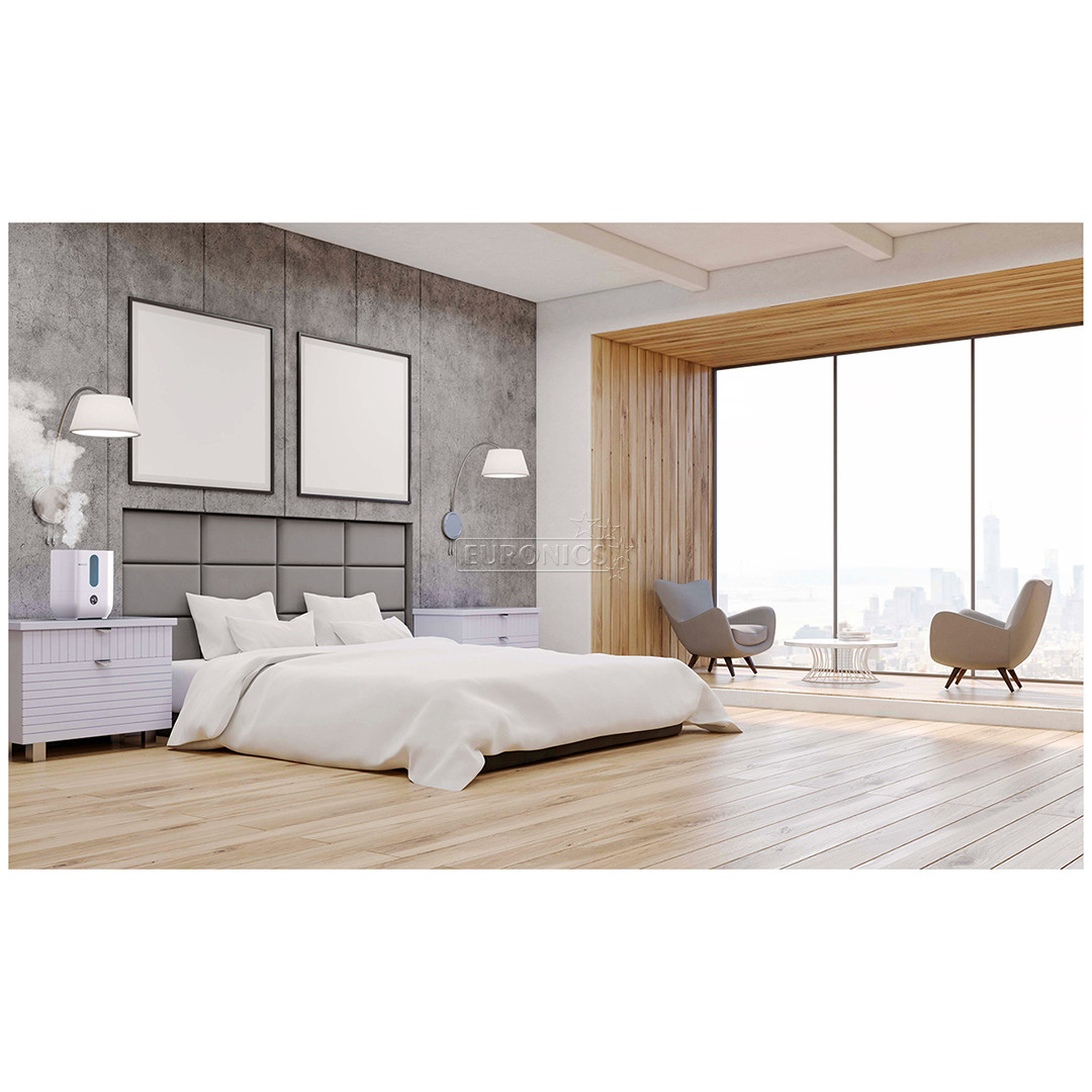 Ultraheli õhuniisutaja Boneco U350