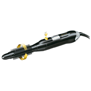 Airstyler Babyliss