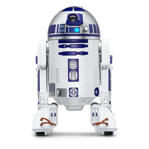 Дройд R2-D2, Sphero