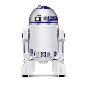 Дройд R2-D2, Sphero