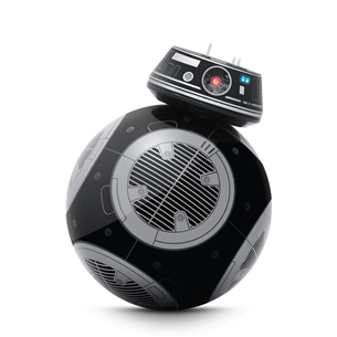 Droid Sphero BB-9E