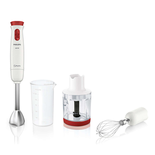 Hand blender Philips Daily Collection