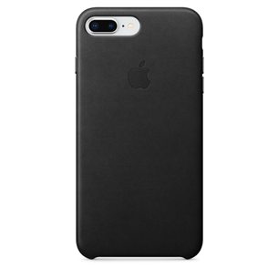 iPhone 8 Plus/7 Plus leather case Apple