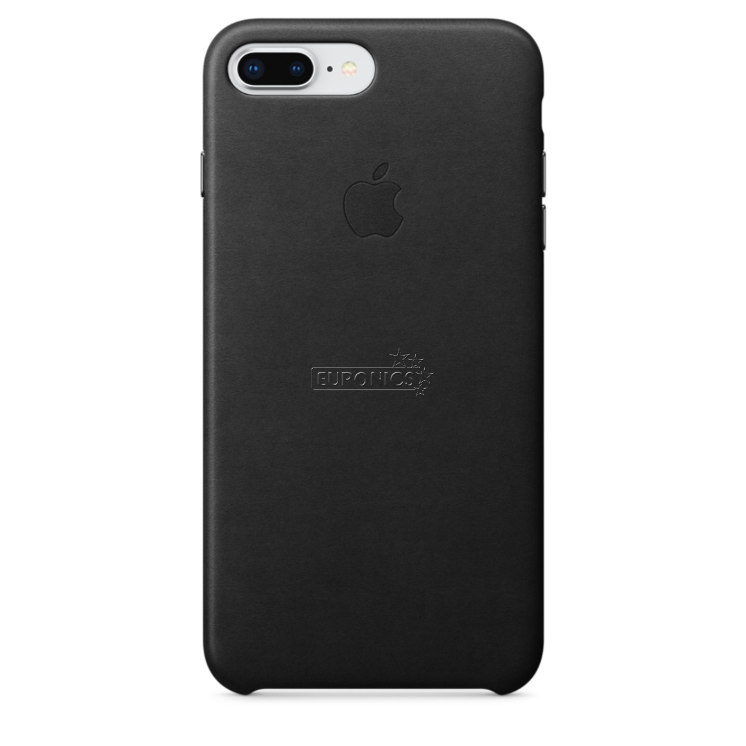 iPhone 8 Plus/7 Plus nahast ümbris Apple