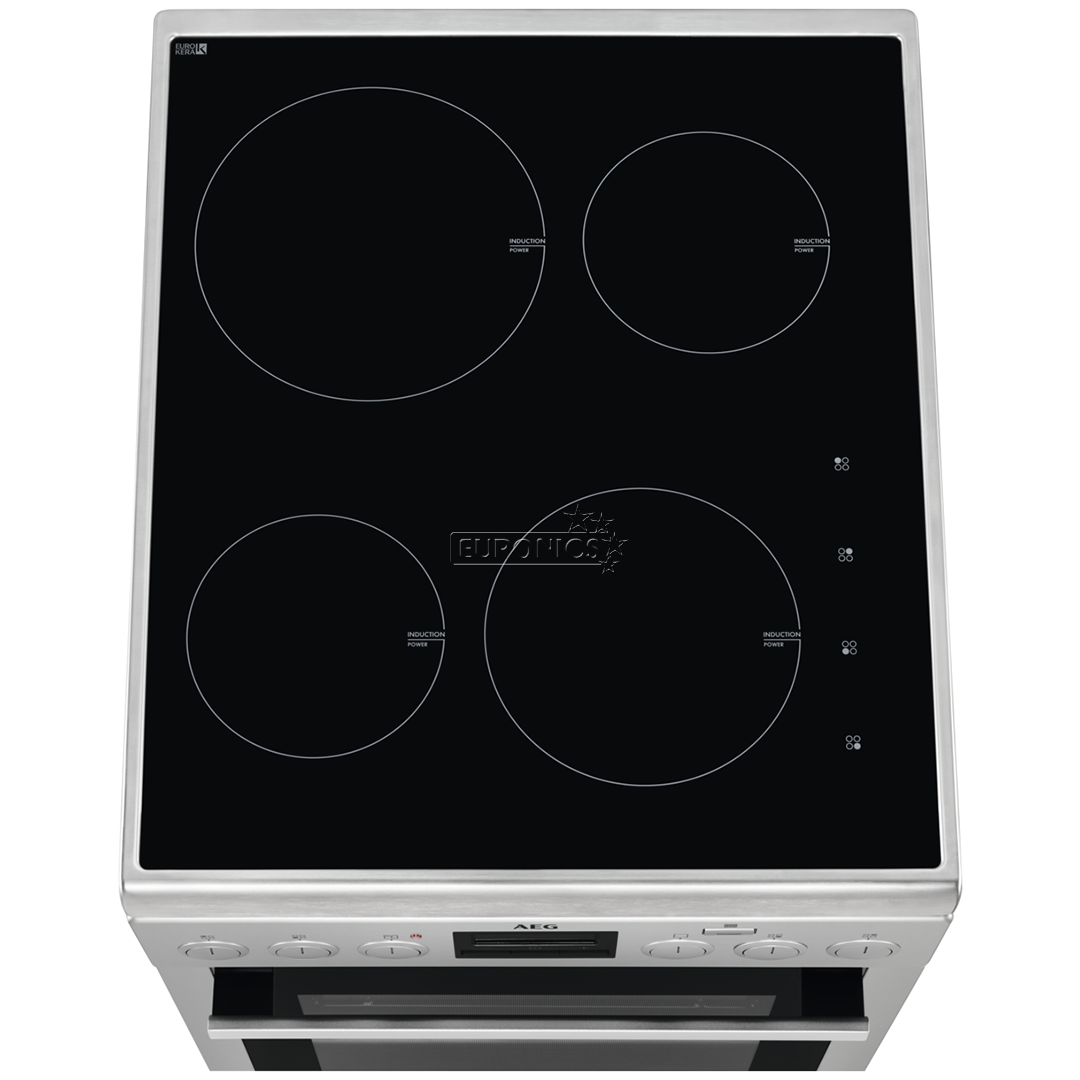 Плита электролюкс духовка. Электрическая плита AEG ccm 56400 BX. Электрическая плита AEG Cir 56400 BX. Электрическая плита AEG ccm 56400 BW. Электрическая плита Electrolux EKC 954901 X.