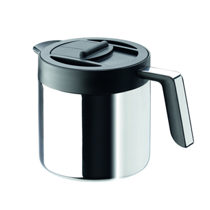 TopTherm Coffee Pot Miele 1 L