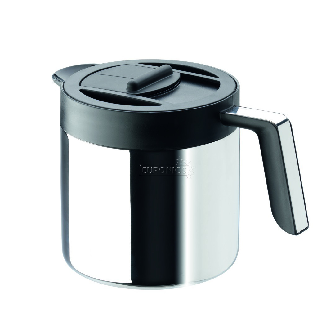 Кофейник-термос Miele 1 L