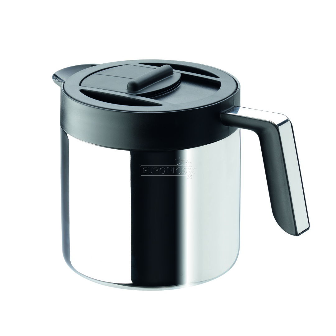 Кофейник-термос Miele 1 L