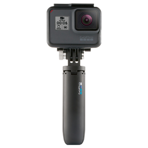 Штатив GoPro Shorty