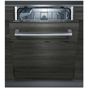 Built-in dishwasher Siemens (12 place settings)