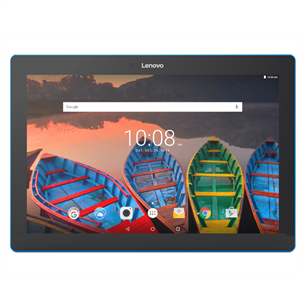 Tablet Lenovo 10 X103F