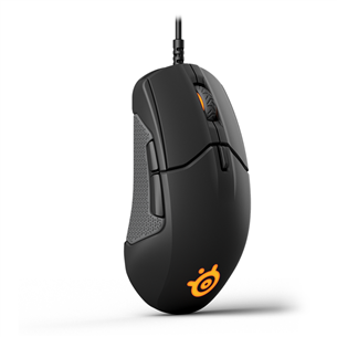 SteelSeries Sensei 310, black - Optical mouse