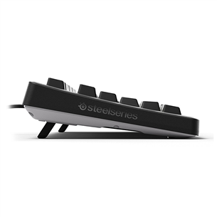 Klaviatuur SteelSeries Apex 150