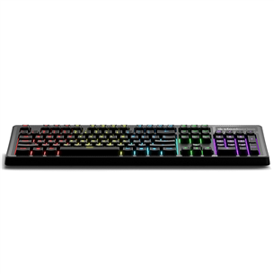Keyboard SteelSeries Apex 150