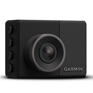 Videoregistraator Garmin DashCam 45