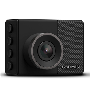 DVR Garmin DashCam 45