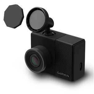 Videoregistraator Garmin DashCam 45