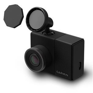 DVR Garmin DashCam 45