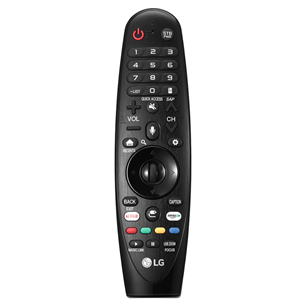 Pult LG Magic Remote Control