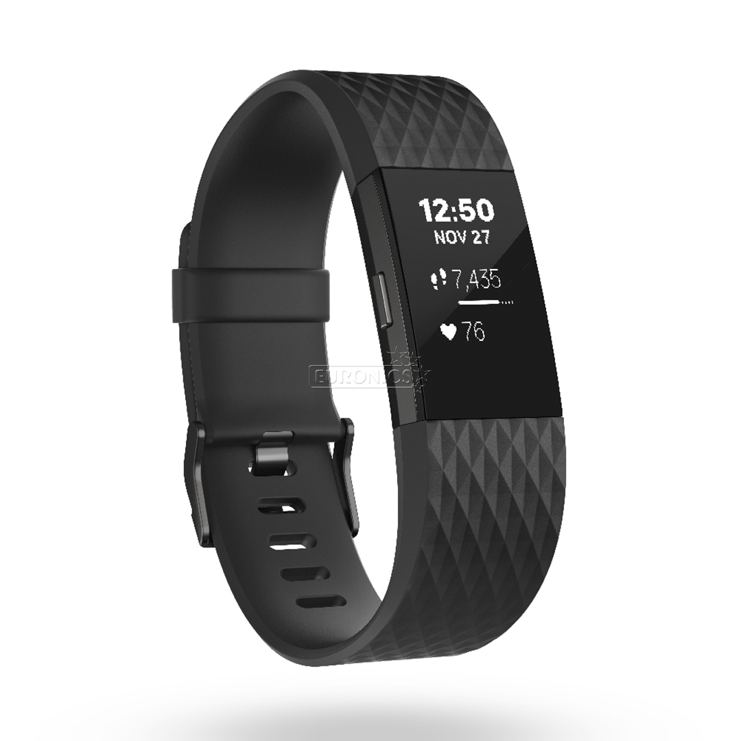 Pulsikell Fitbit Charge 2 Special edition (S)