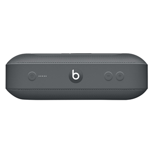 Portable speaker Beats Pill+