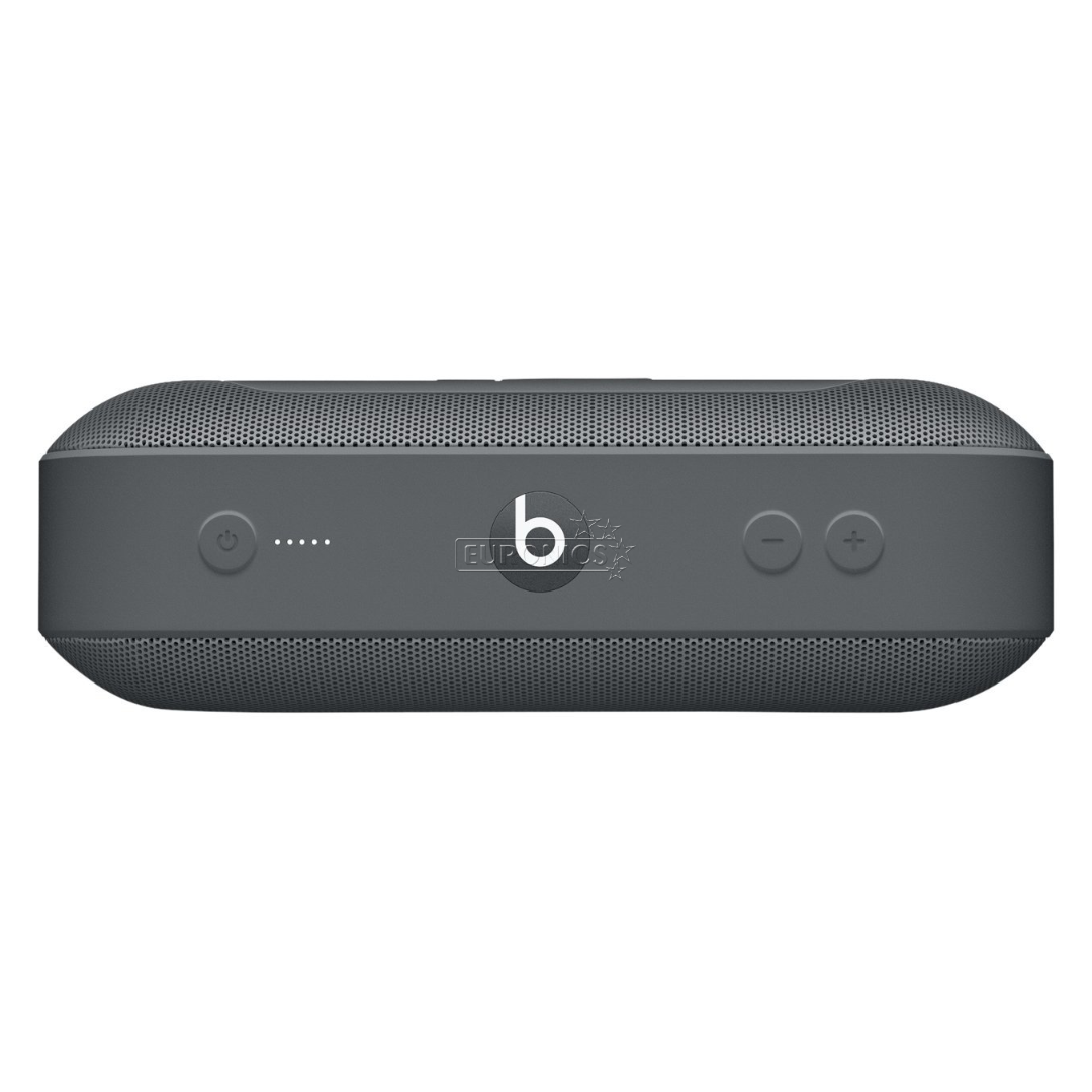 Kaasaskantav kõlar Beats Pill+
