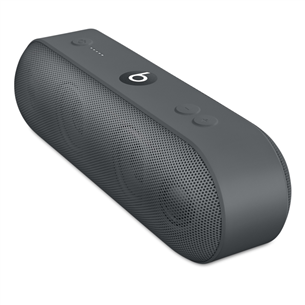 Portable speaker Beats Pill+