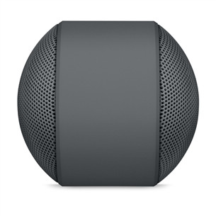 Kaasaskantav kõlar Beats Pill+
