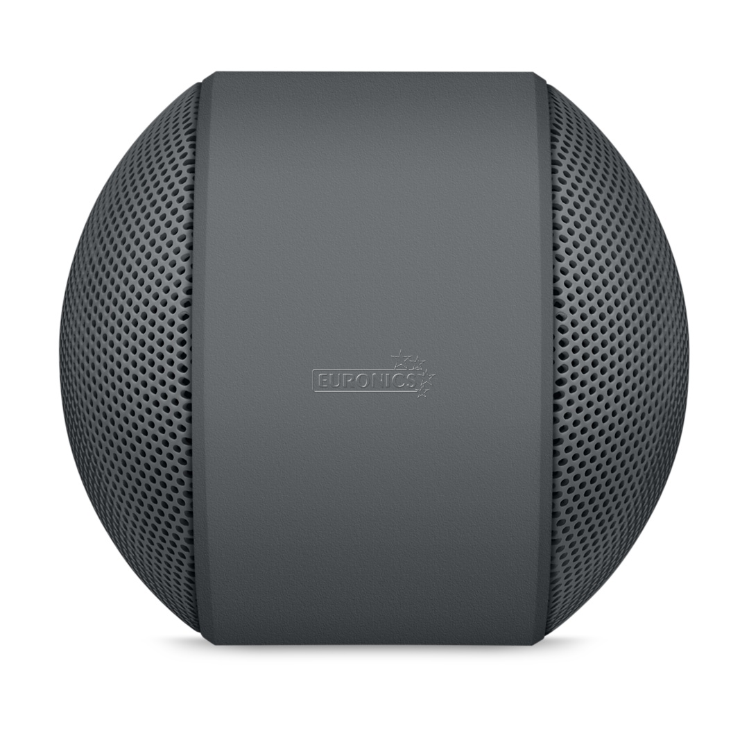 Kaasaskantav kõlar Beats Pill+