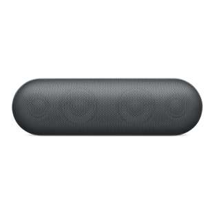 Portable speaker Beats Pill+