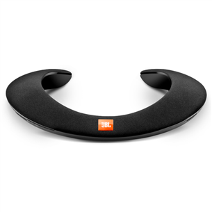 Wearable wireless sound Soundgear, JBL