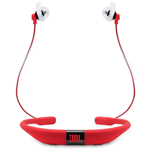 Wireless earphones JBL Reflect Fit