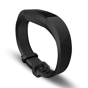 Activity tracker Fitbit Alta HR Special Edition (L)