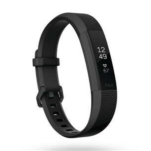 Activity tracker Fitbit Alta HR Special Edition (S)