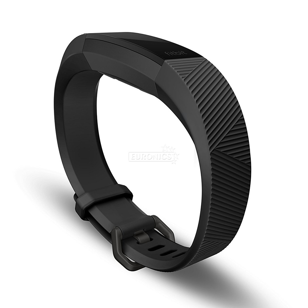 Activity tracker Fitbit Alta HR Special Edition (S)