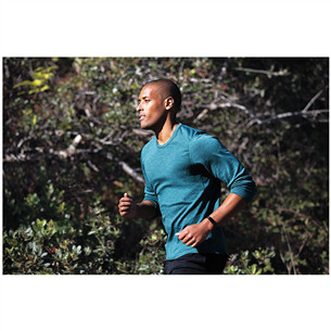 Activity tracker Fitbit Alta HR Special Edition (S)