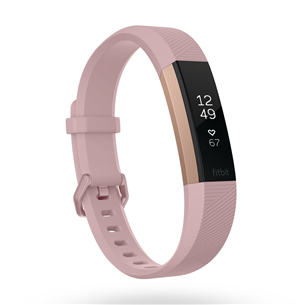 Activity tracker Fitbit Alta HR Special Edition (S)