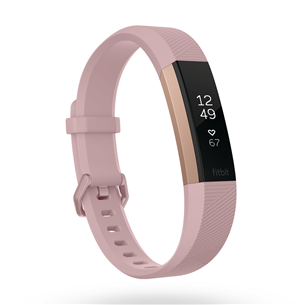 Pulsikell Fitbit Alta HR Special Edition (S)