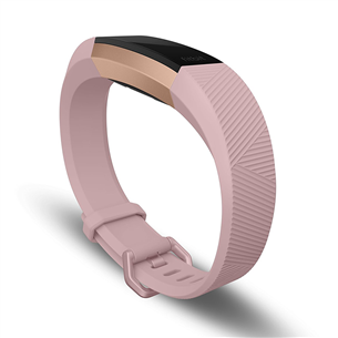 Pulsikell Fitbit Alta HR Special Edition (S)